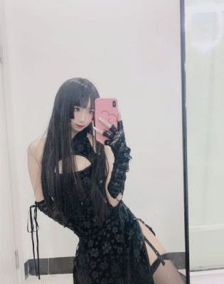 日本大尺码专区mv