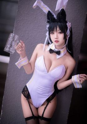 圣诞派对