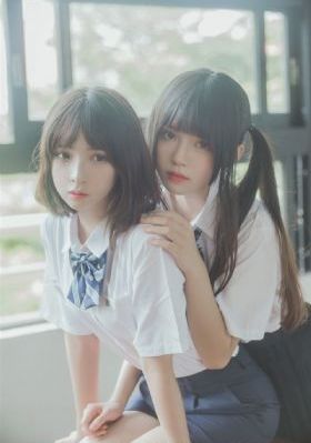 喜欢你我也是第3季在线观看