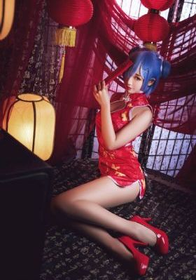 冷宫弃妃短剧免费观看