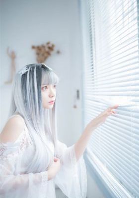 风流冤鬼电影