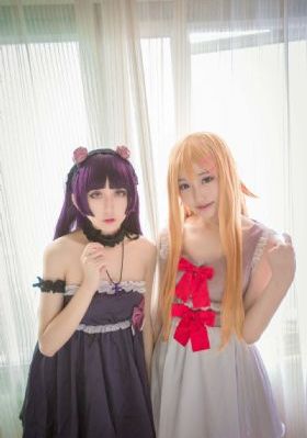 免费观看全黄做爰的视频