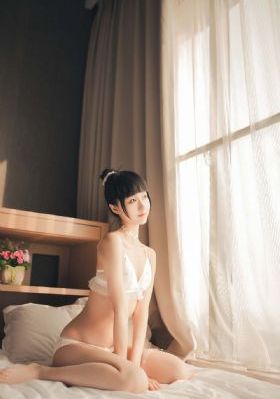 女儿的朋友电影在线观看