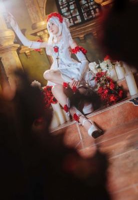 天美传媒在线mv高清免费看