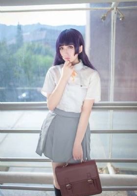喷水高潮视频