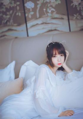 人民的名义电视剧完整版免费