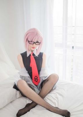 双性小说高h