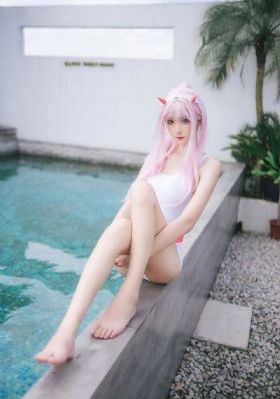 秋霞成人在线