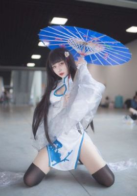 17岁免费观看完整版韩剧