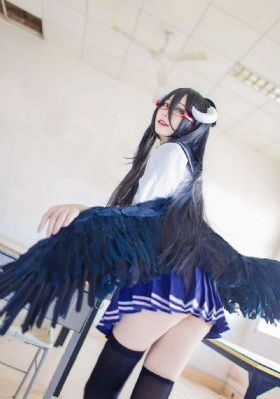 女生宿舍2017在线观看