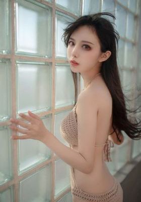 非常主播