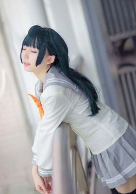 丰乳镇