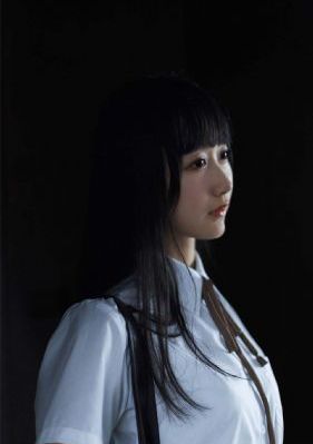 女子监狱完整版观看