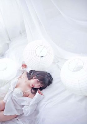 文晓华
