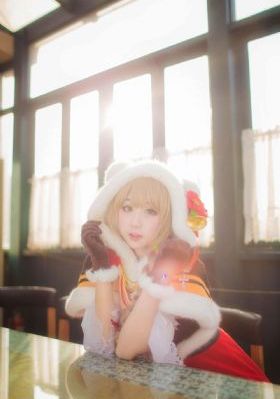 斗罗大陆全集免费高清版