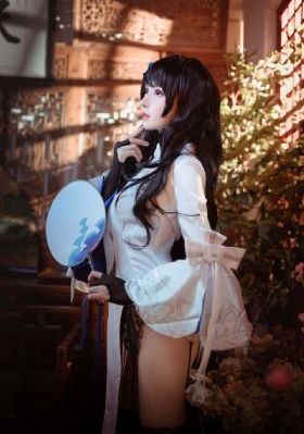 月光变奏曲