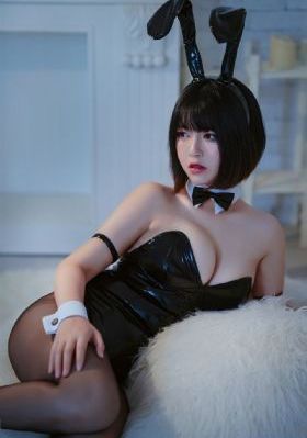 女人与公拘交酡过程