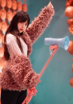 薄冰电视剧
