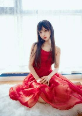 善意的出轨