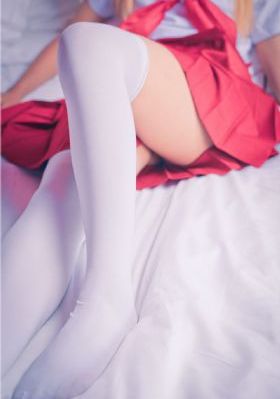 我的补课老师在线观看