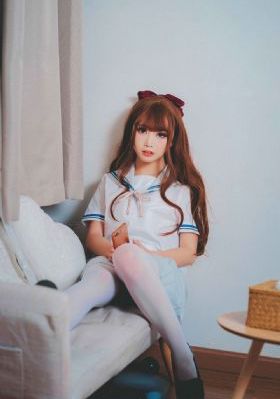 年幼的嫂子在线观看