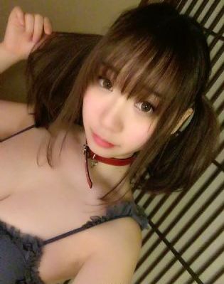 成全在线电影在线观看