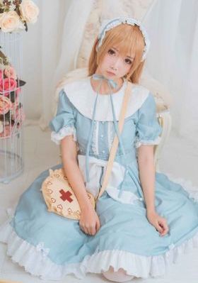 美女免费在线视频