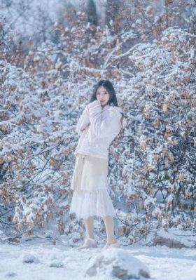 手机免费在线视频