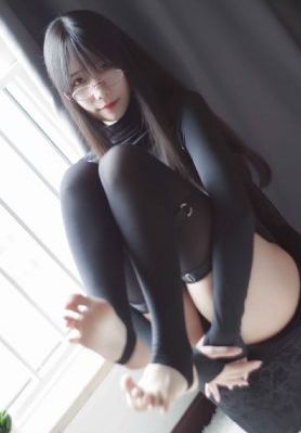 善良的小姨子电影免费观看