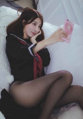 动漫女被3d无遮挡古见