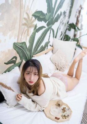 下一站幸福安以轩