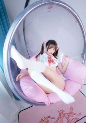 火口的两人在线观看
