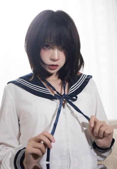 717秋霞三级good在线观看