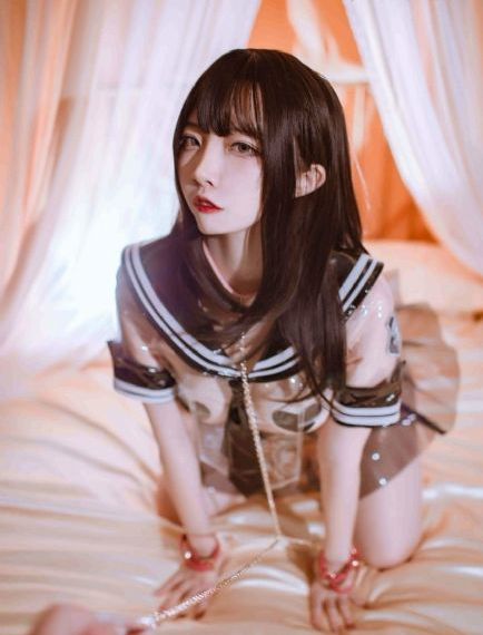 肉动漫在线