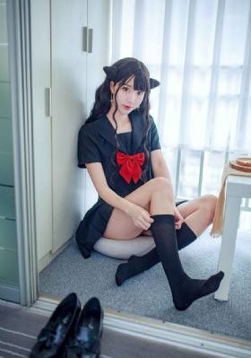 不差钱电影免费观看高清版