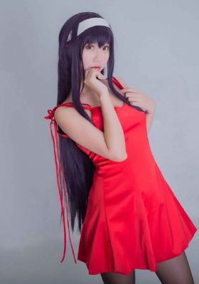 国产猛男猛女52精品视频
