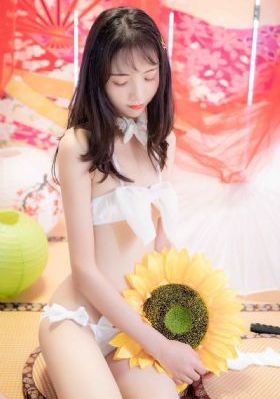 农民伯伯乡下妹2
