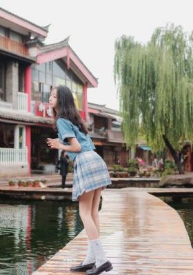 小别离 电视剧
