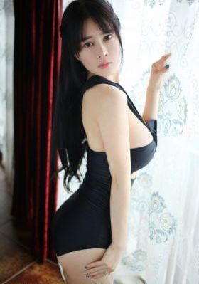 76影视