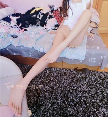 雪山飞狐老版40集免费观看
