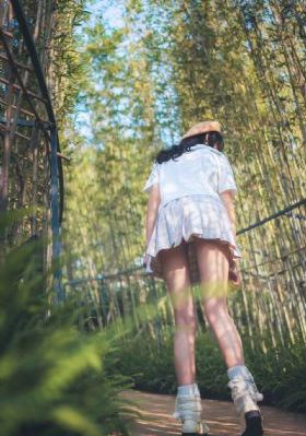 白蛇与青蛇