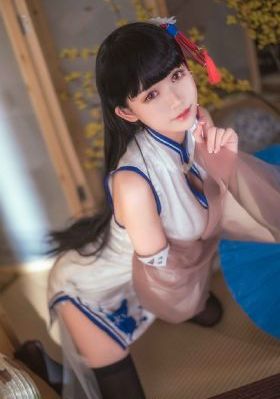 姜子牙电影免费版完整版