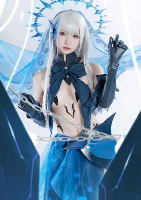 偷窥无罪2