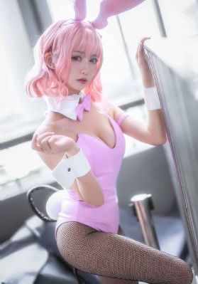 蜘蛛侠1在线观看免费完整版高清