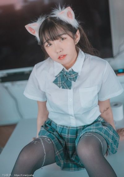 妻子奈特里百鬼屋侦探事务所