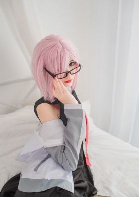 成为大人之前