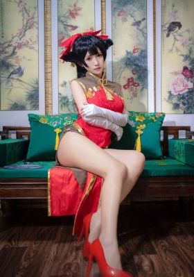 完美世界在线观看免费播放
