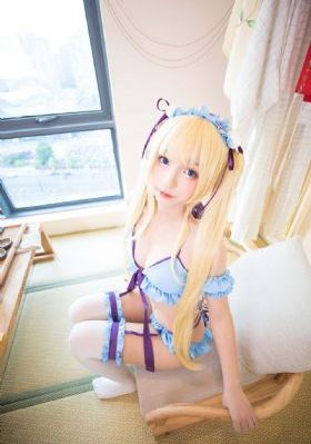 足本玉蒲团在线观看