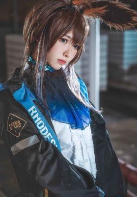 男人插曲女人下生视频