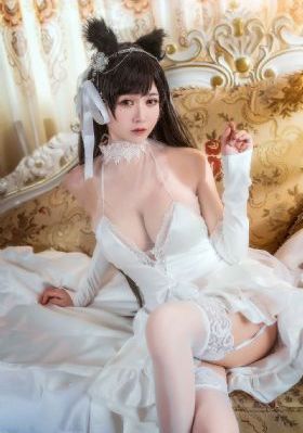 仓元图